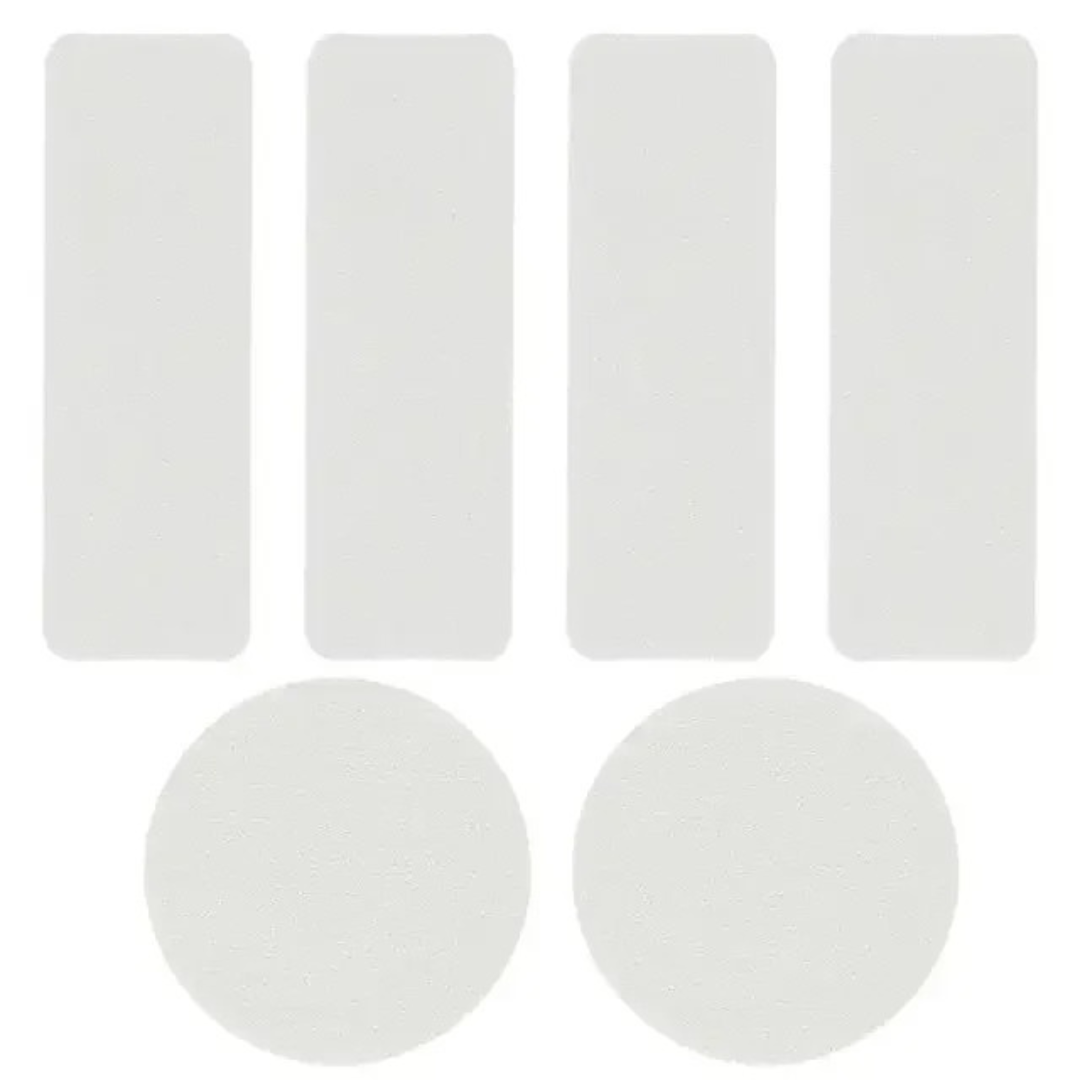 KickRescue Shoe Repair Kit