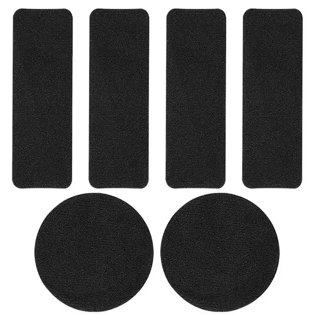 KickRescue Shoe Repair Kit