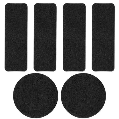 KickRescue Shoe Repair Kit