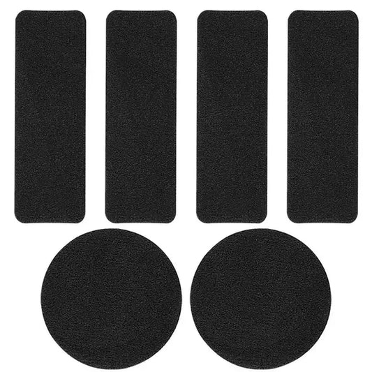 KickRescue Shoe Repair Kit