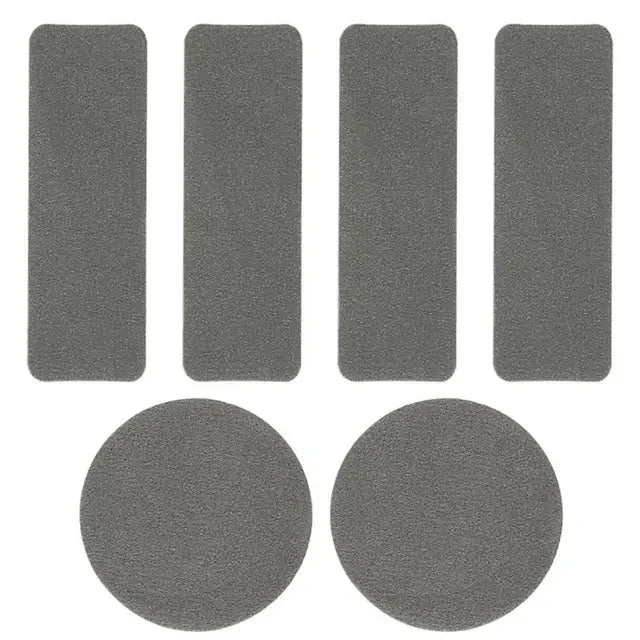 KickRescue Shoe Repair Kit