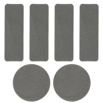 KickRescue Shoe Repair Kit